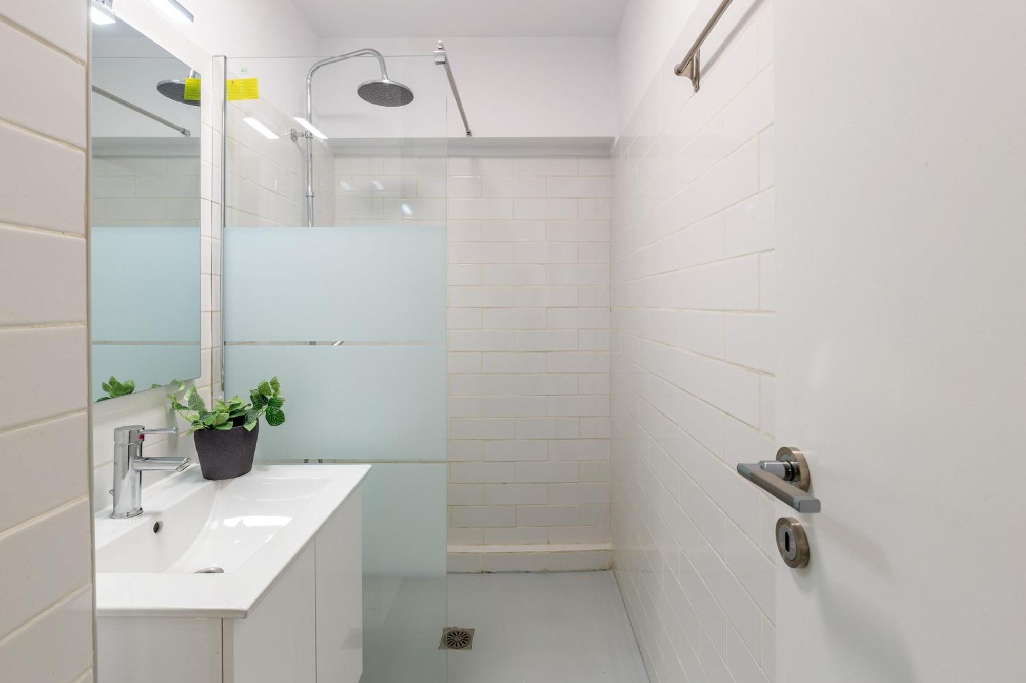 Kookaki By Zoia Living Apartment Athens Ngoại thất bức ảnh