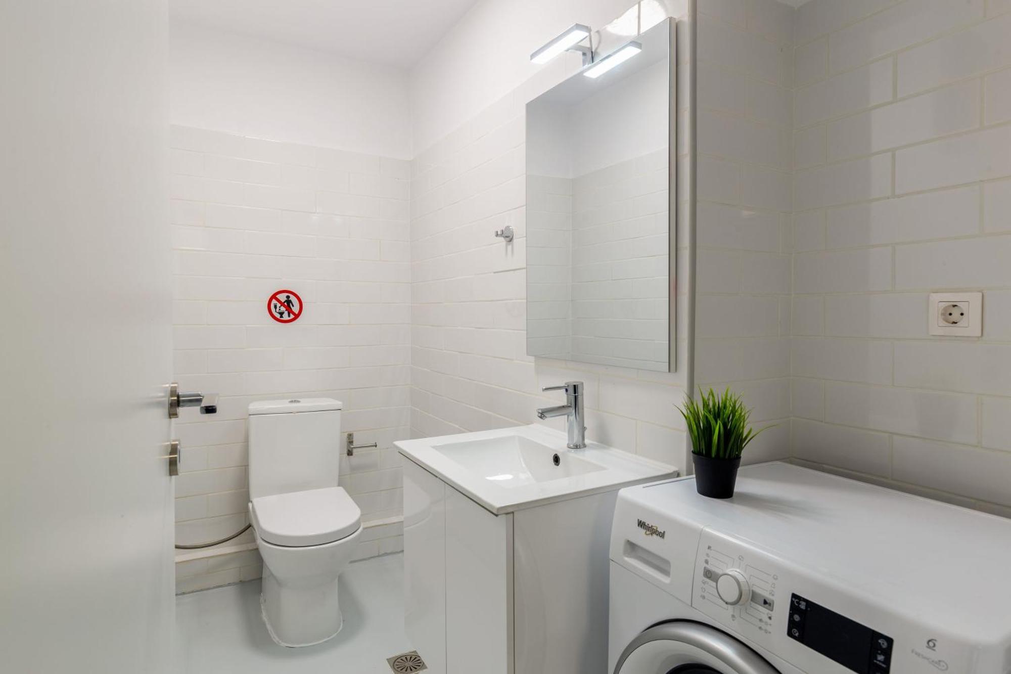 Kookaki By Zoia Living Apartment Athens Ngoại thất bức ảnh