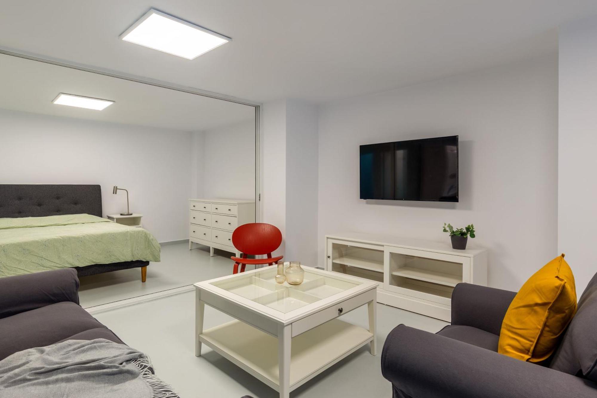 Kookaki By Zoia Living Apartment Athens Ngoại thất bức ảnh