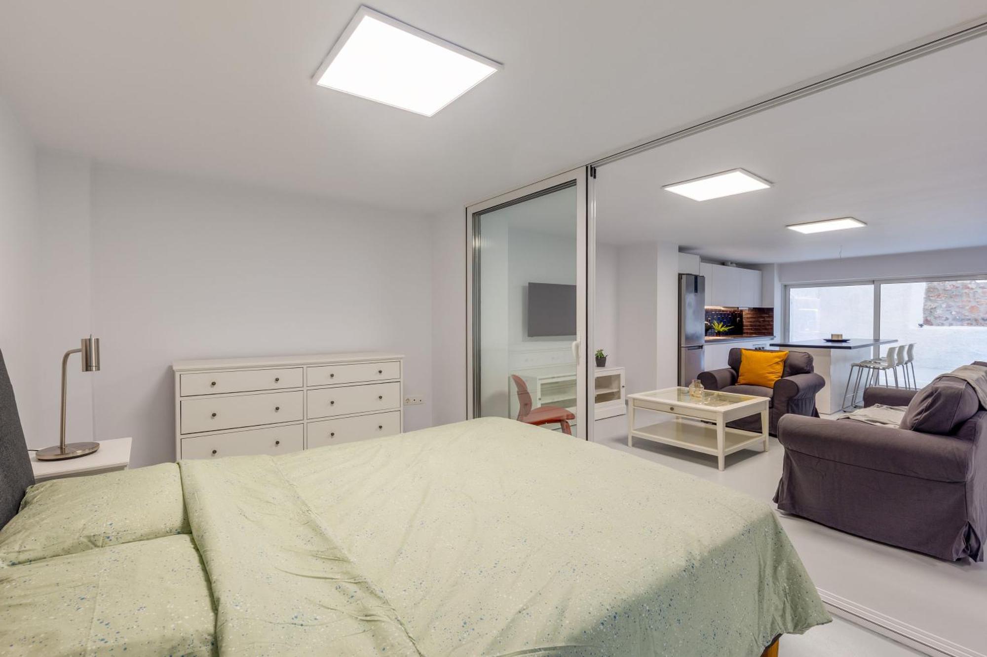 Kookaki By Zoia Living Apartment Athens Ngoại thất bức ảnh