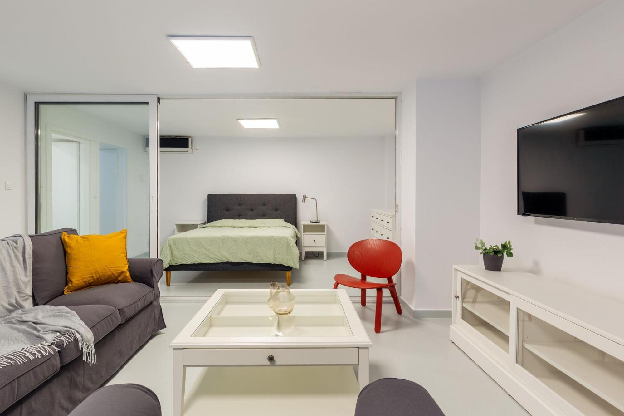Kookaki By Zoia Living Apartment Athens Ngoại thất bức ảnh