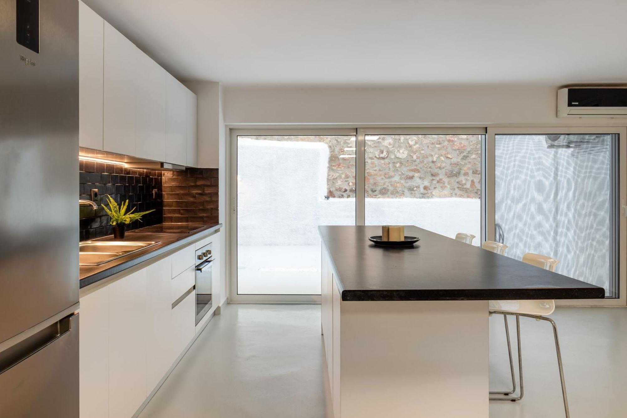 Kookaki By Zoia Living Apartment Athens Ngoại thất bức ảnh