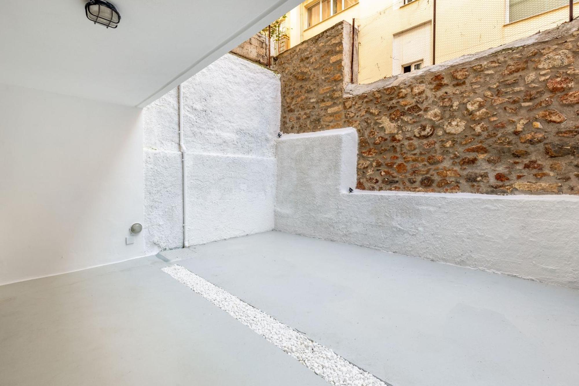 Kookaki By Zoia Living Apartment Athens Ngoại thất bức ảnh