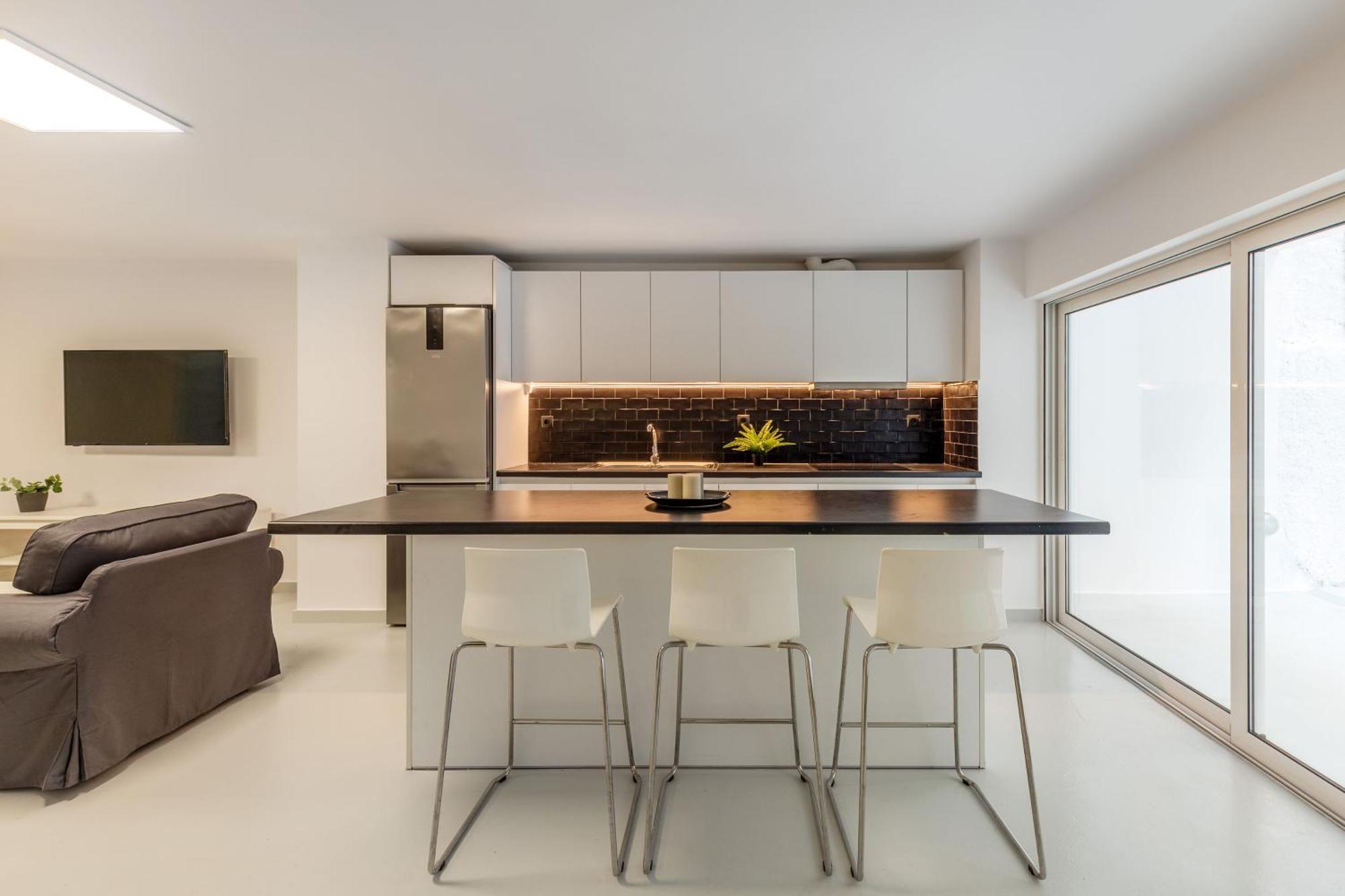 Kookaki By Zoia Living Apartment Athens Ngoại thất bức ảnh