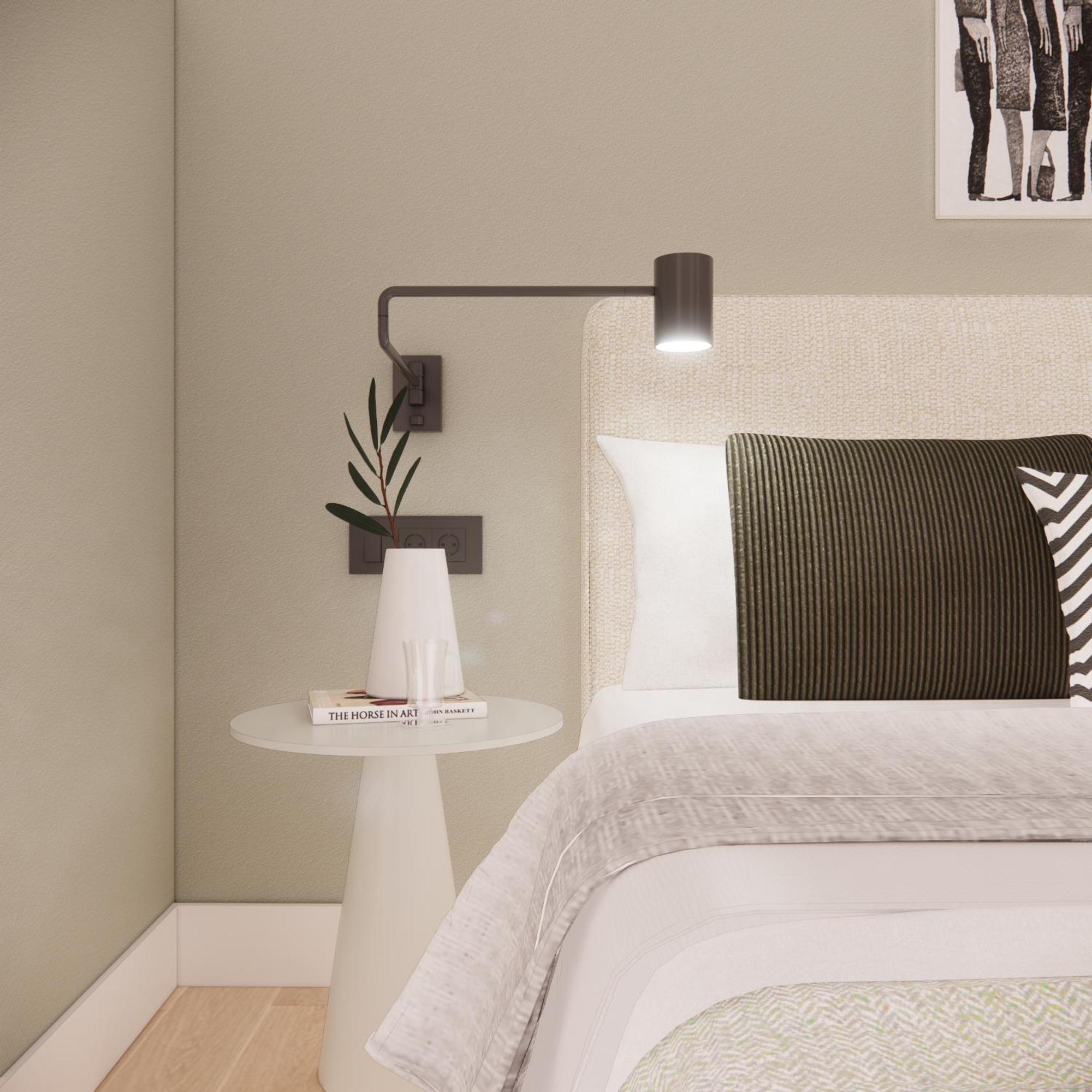 Kookaki By Zoia Living Apartment Athens Ngoại thất bức ảnh