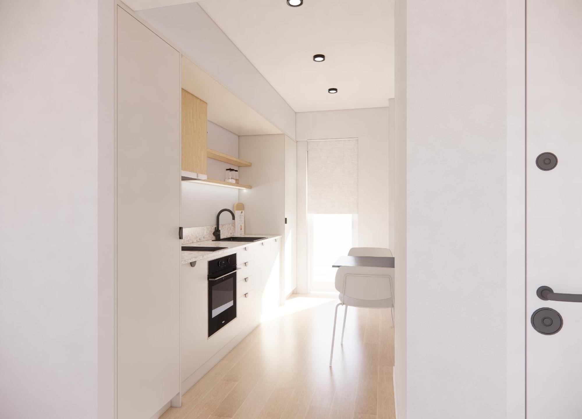 Kookaki By Zoia Living Apartment Athens Ngoại thất bức ảnh