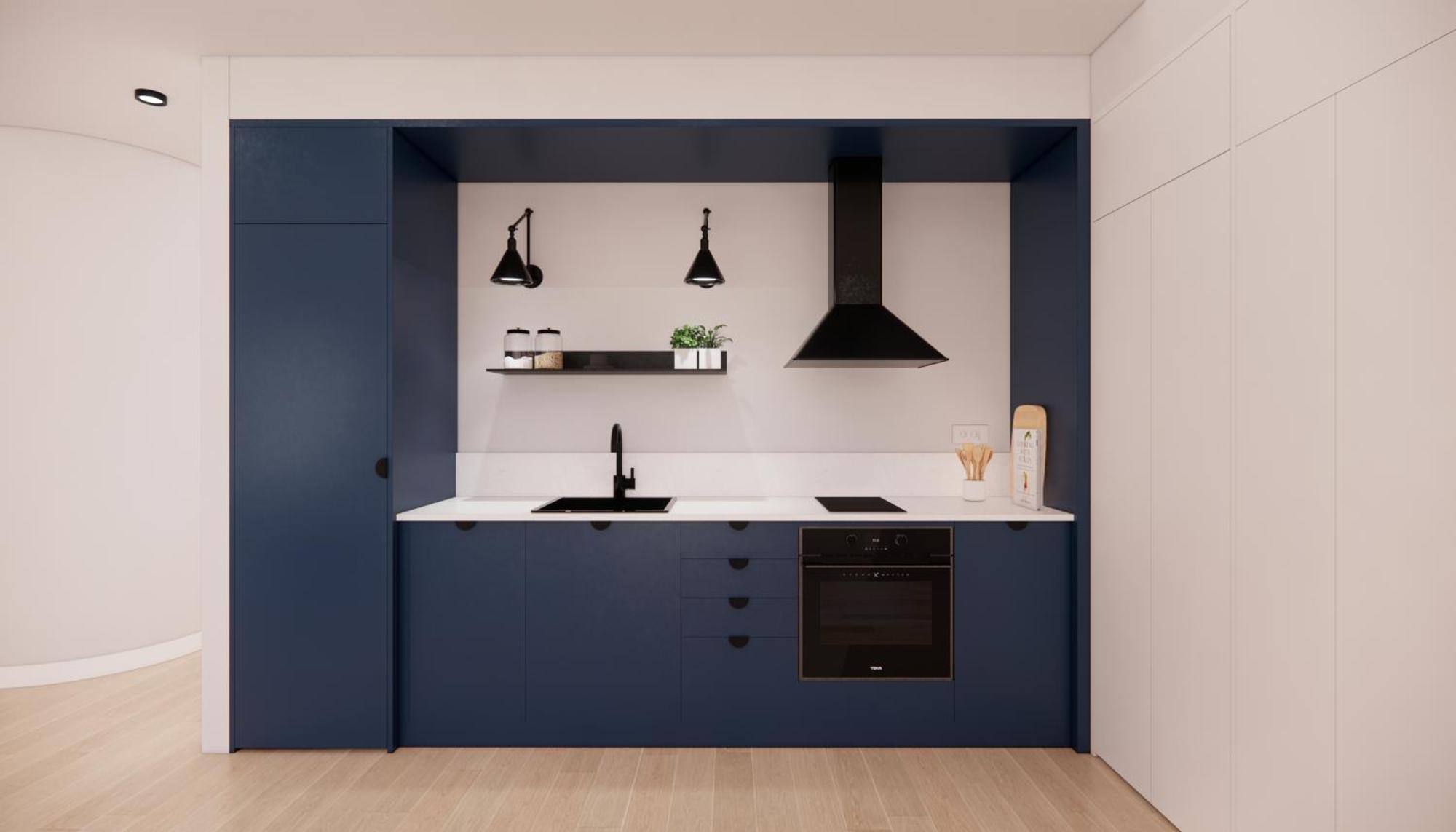 Kookaki By Zoia Living Apartment Athens Ngoại thất bức ảnh
