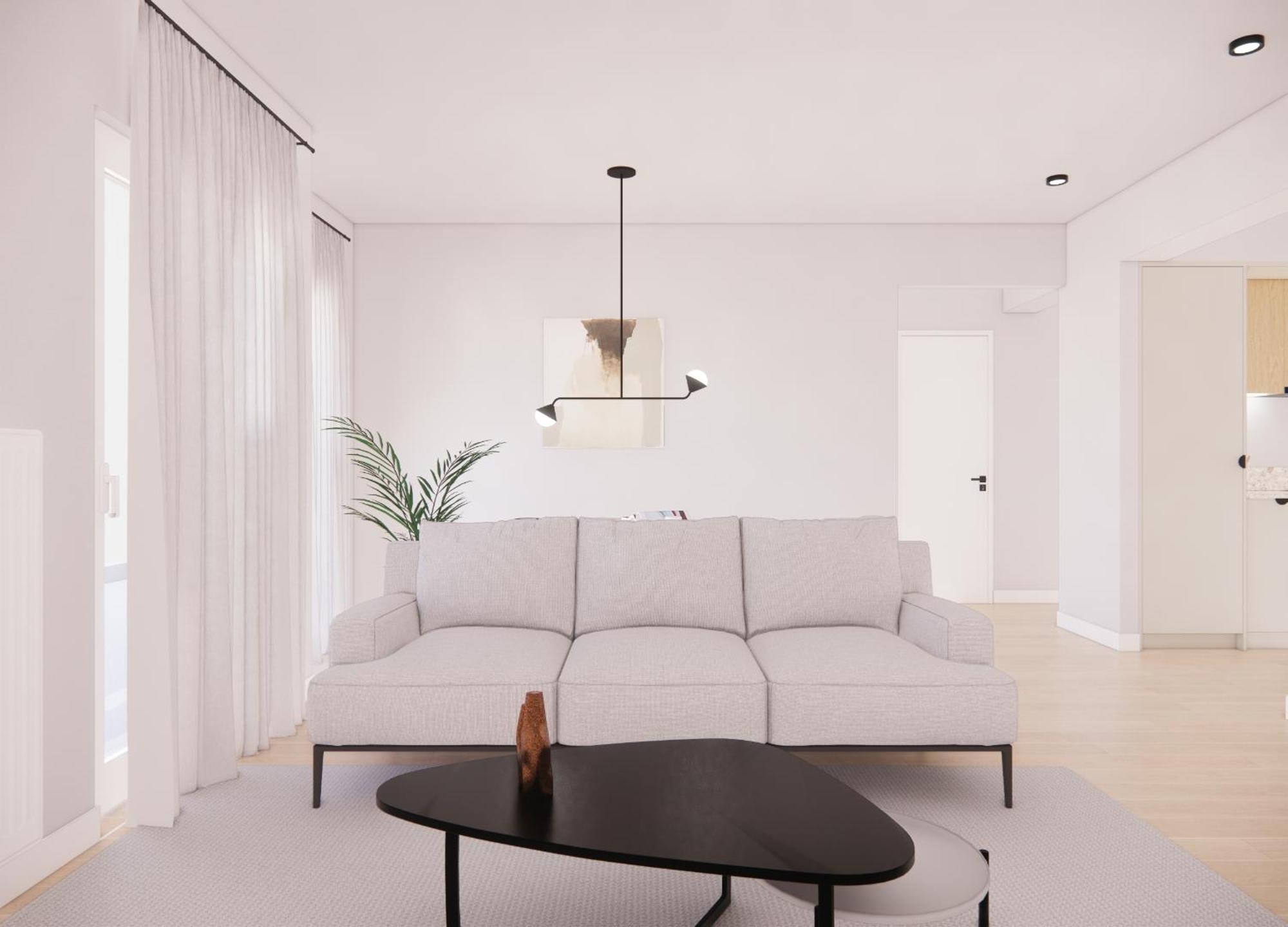 Kookaki By Zoia Living Apartment Athens Ngoại thất bức ảnh