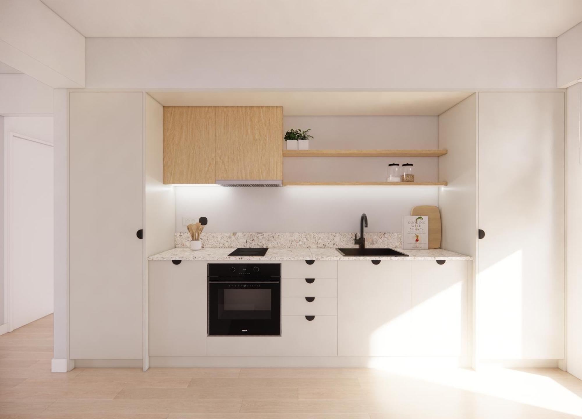 Kookaki By Zoia Living Apartment Athens Ngoại thất bức ảnh