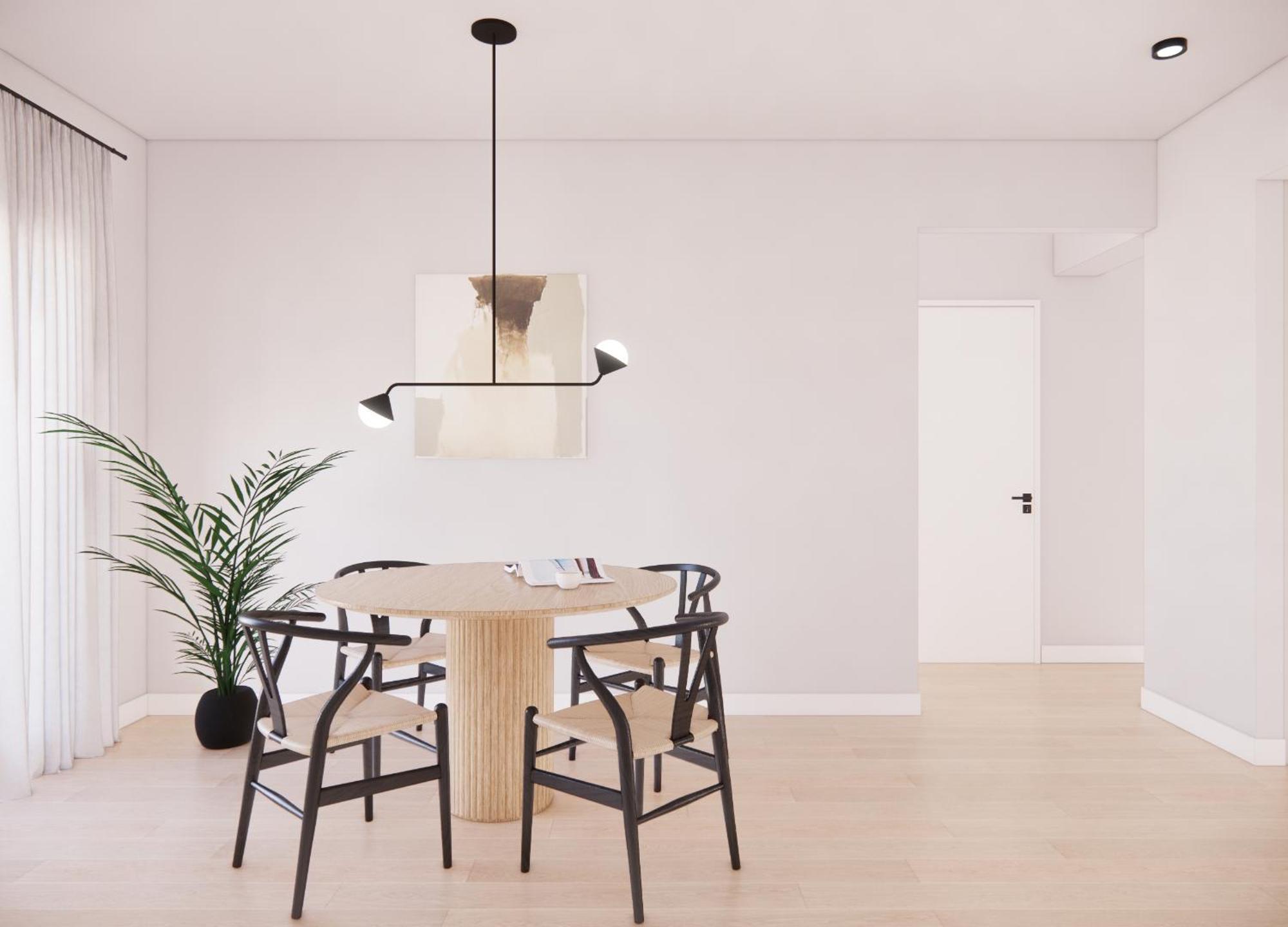 Kookaki By Zoia Living Apartment Athens Ngoại thất bức ảnh