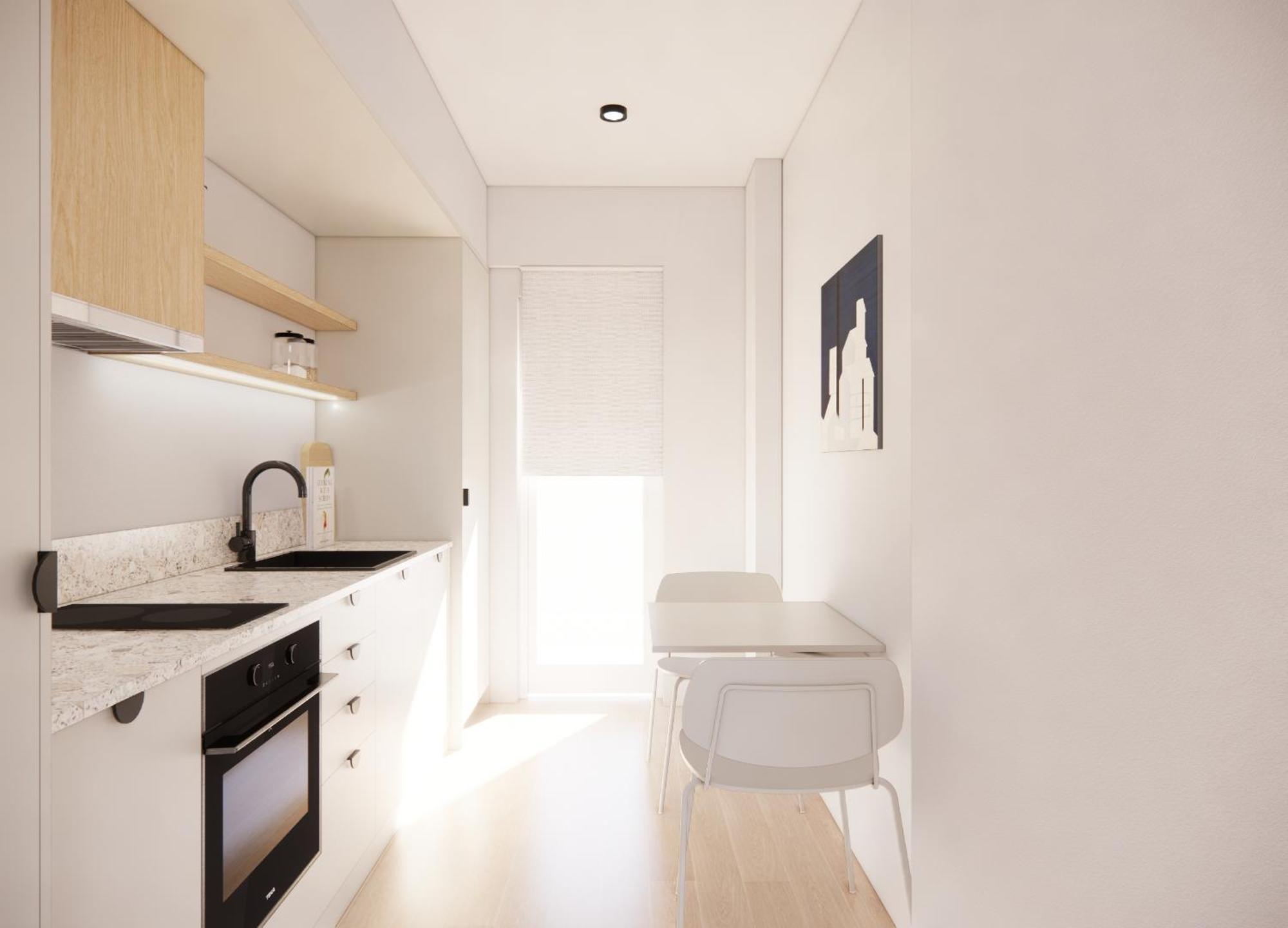 Kookaki By Zoia Living Apartment Athens Ngoại thất bức ảnh