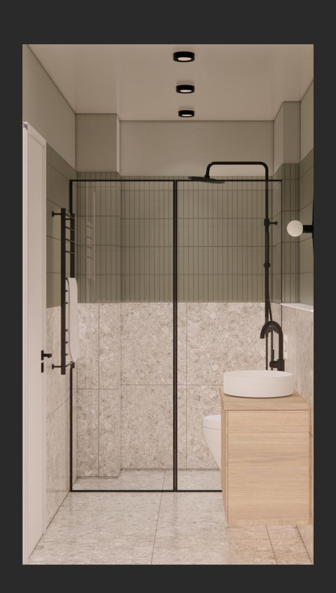 Kookaki By Zoia Living Apartment Athens Ngoại thất bức ảnh