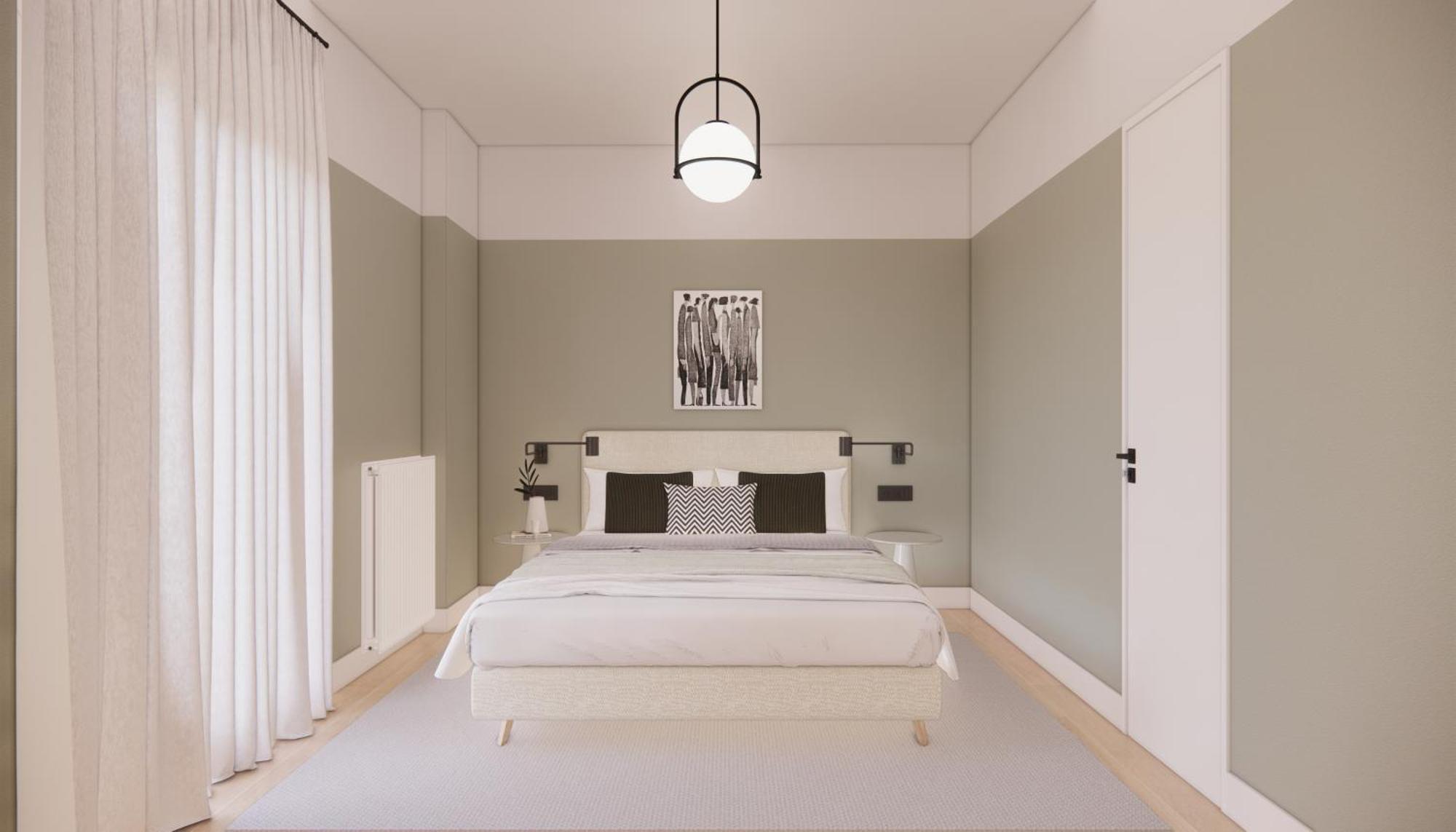 Kookaki By Zoia Living Apartment Athens Ngoại thất bức ảnh