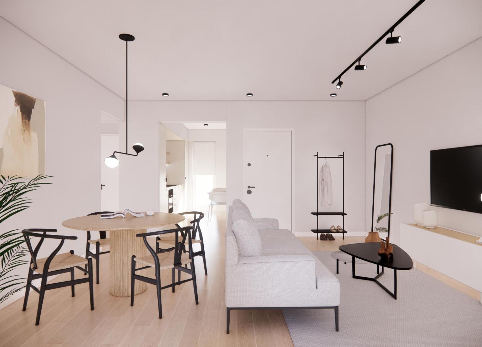 Kookaki By Zoia Living Apartment Athens Ngoại thất bức ảnh
