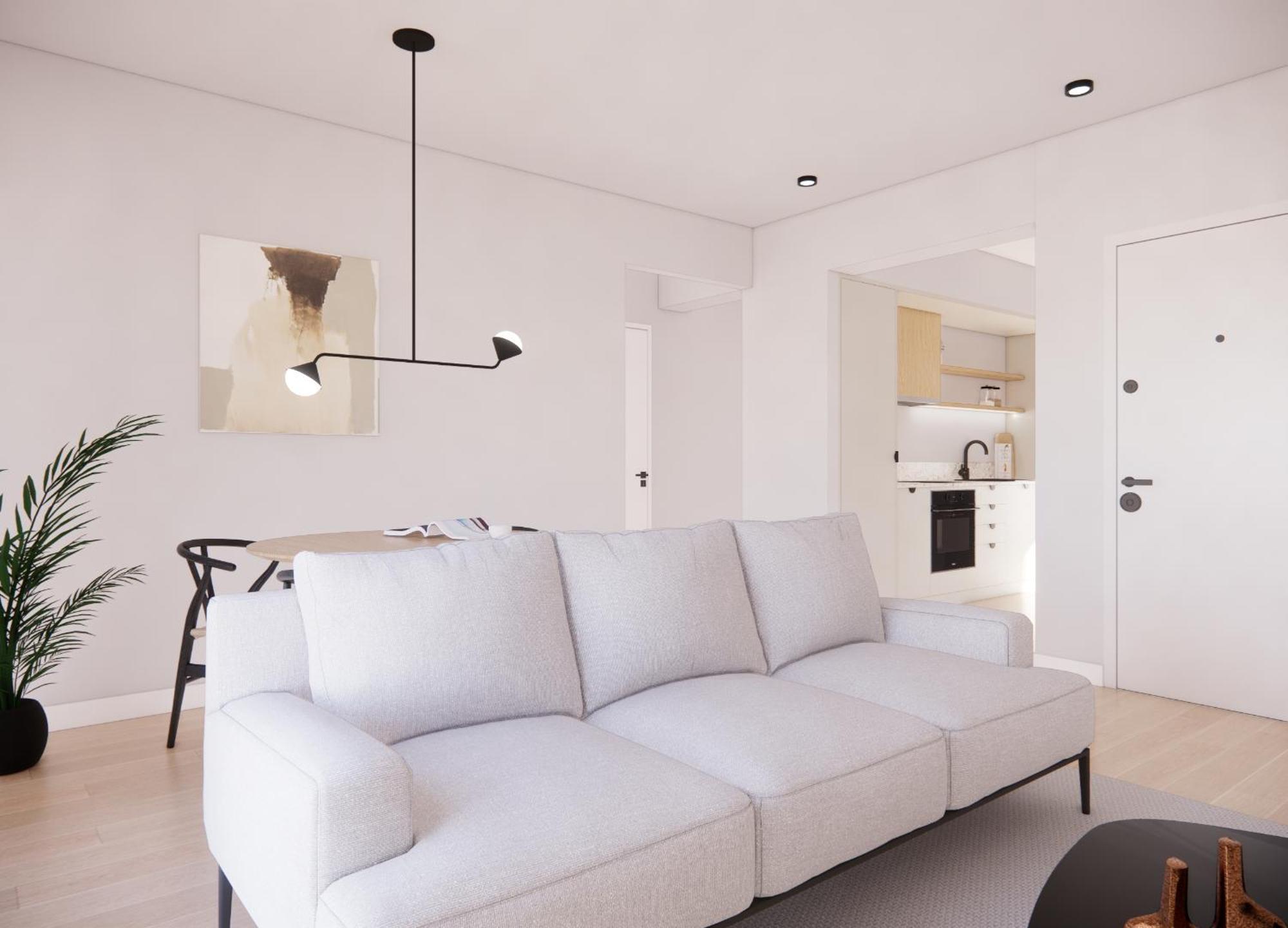 Kookaki By Zoia Living Apartment Athens Ngoại thất bức ảnh